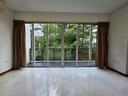 Floridian (D21), Condominium #438585931